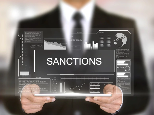 How profitable is human resources management?