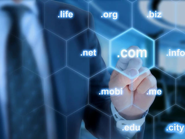 How to get cleaning service contracts?