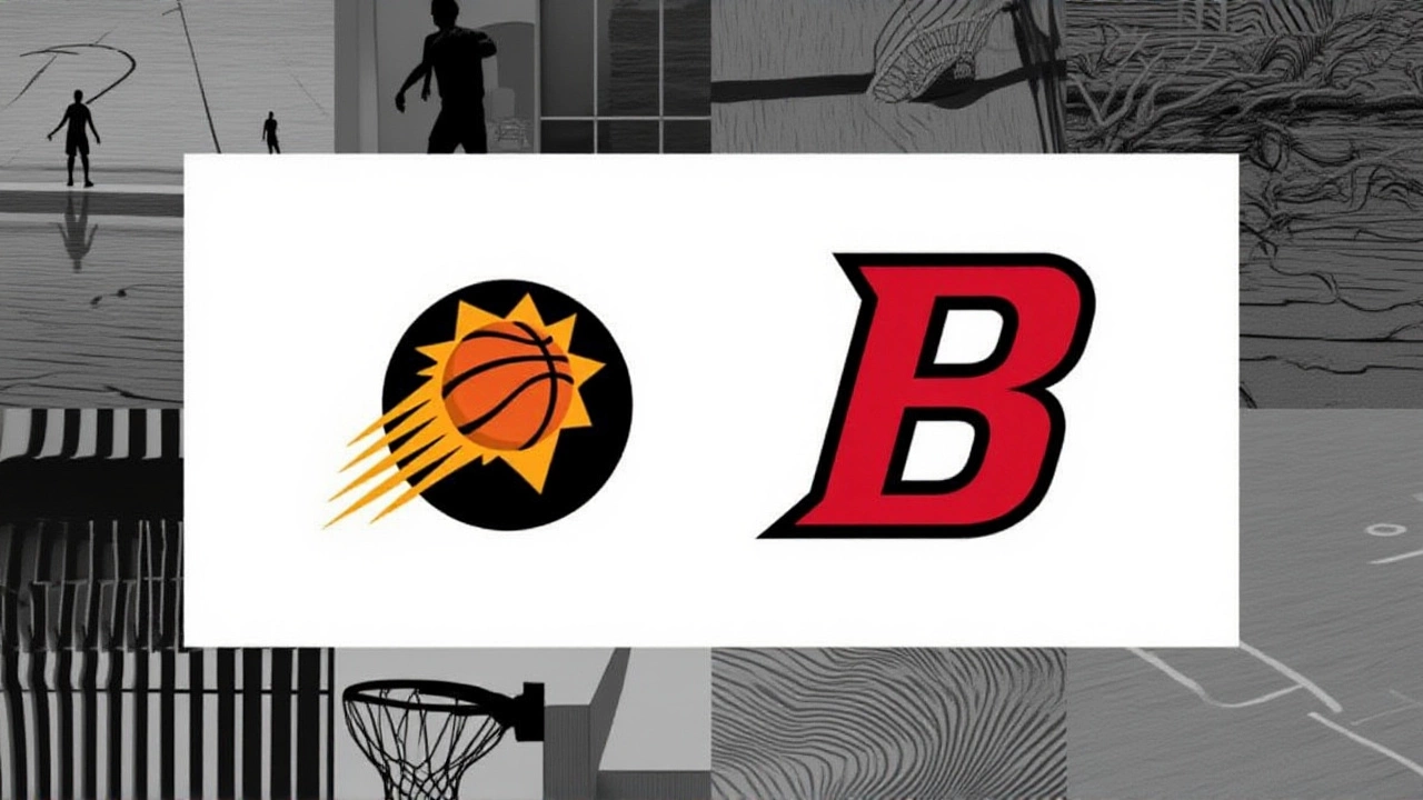 Behind the Scenes: The Media Shift