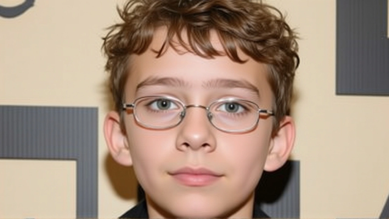 Sawyer Sweeten’s Siblings Reveal Trauma Behind 'Everybody Loves Raymond' Fame at 30th Anniversary Reunion