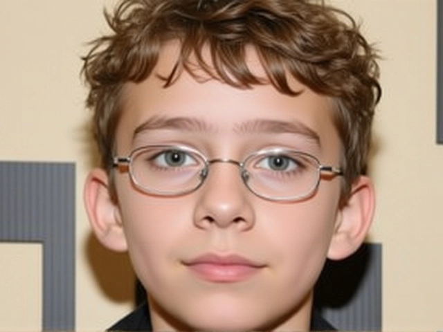 Sawyer Sweeten’s Siblings Reveal Trauma Behind 'Everybody Loves Raymond' Fame at 30th Anniversary Reunion