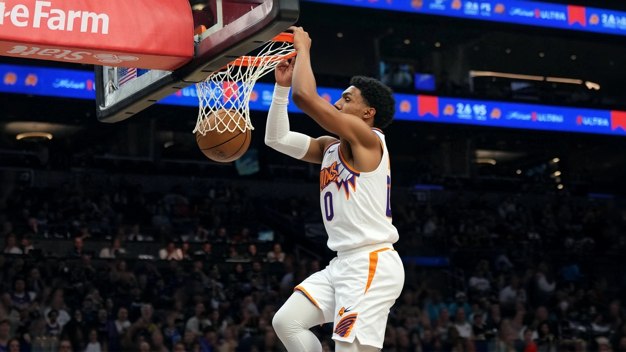 Why This Matters Beyond Portland