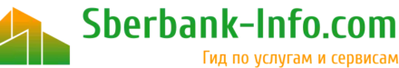 Sberbank-Info.com